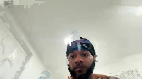 victoryd007 online show from 3, 3, 2026