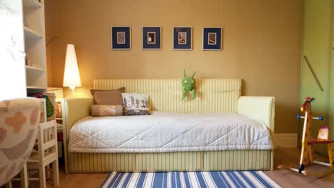 Snapshot of victoryglow chatting on 23, 3, 2026 victoryglow online show from 23, 3, 2026