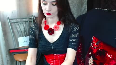 VictoryVega online show from 28, 3, 2026