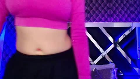 victtoria lee online show from 6, 10, 2025