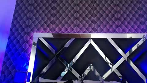 victtoria lee online show from 8, 11, 2025