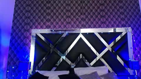 victtoria lee online show from 9, 2, 2026