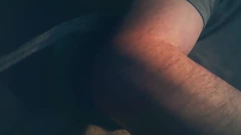 vicvictoree online show from 23, 11, 2025