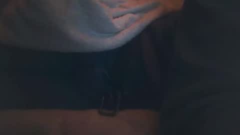 vicvictoree online show from 21, 12, 2025