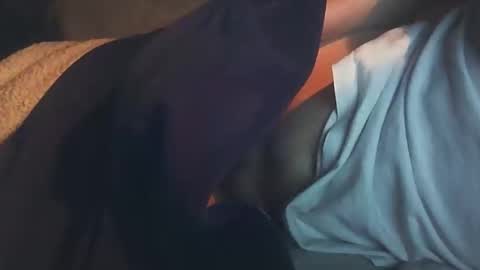 vicvictoree online show from 22, 12, 2025