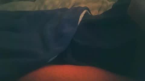 vicvictoree online show from 21, 2, 2026