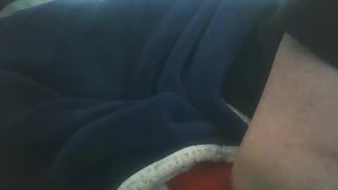 vicvictoree online show from 22, 2, 2026