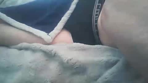 vicvictoree online show from 2, 3, 2026