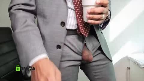 videocamm online show from 5, 6, 2026