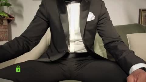 videocamm online show from 16, 6, 2026