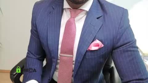 videocamm online show from 19, 6, 2026