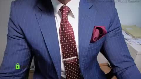 videocamm online show from 9, 7, 2026
