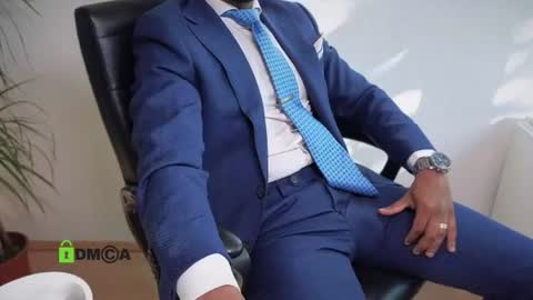 videocamm online show from 10, 7, 2026