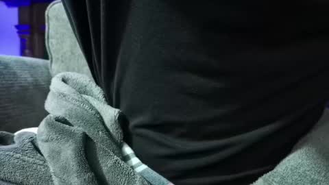 Snapshot of videscent chatting on 2, 1, 2025 videscent online show from 2, 1, 2025