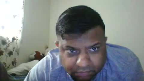 Snapshot of vidikkr2010 chatting on 22, 6, 2026 Devil online show from 22, 6, 2026