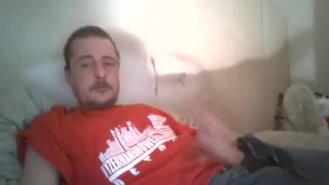 vids1977 online show from 6, 1, 2025