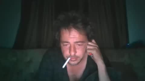 vids1977 online show from 18, 10, 2025