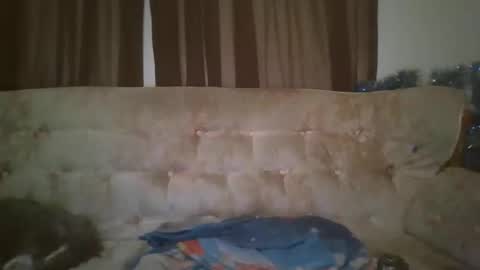 vids1977 online show from 23, 10, 2025