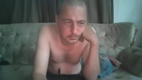 vids1977 online show from 6, 11, 2025