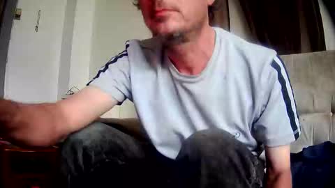 vids1977 online show from 2, 6, 2026
