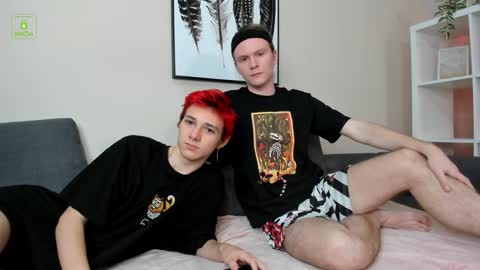 Snapshot of viego_pattel chatting on 2, 12, 2024 Viego Pattel online show from 2, 12, 2024