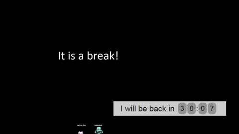 Snapshot of viego_pattel chatting on 3, 12, 2024 Viego Pattel online show from 3, 12, 2024