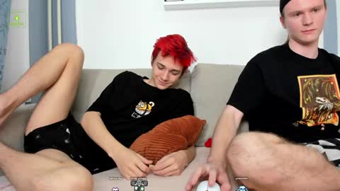 Snapshot of viego_pattel chatting on 3, 12, 2024 Viego Pattel online show from 3, 12, 2024