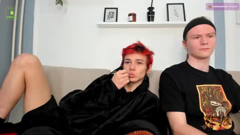 Snapshot of viego_pattel chatting on 10, 12, 2024 Viego Pattel online show from 10, 12, 2024