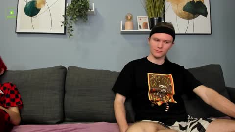 Snapshot of viego_pattel chatting on 14, 12, 2024 Viego Pattel online show from 14, 12, 2024