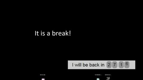 Snapshot of viego_pattel chatting on 14, 12, 2024 Viego Pattel online show from 14, 12, 2024