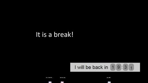 Snapshot of viego_pattel chatting on 14, 12, 2024 Viego Pattel online show from 14, 12, 2024