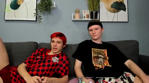 Snapshot of viego_pattel chatting on 14, 12, 2024 Viego Pattel online show from 14, 12, 2024