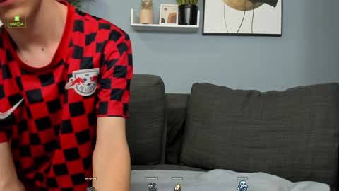 Snapshot of viego_pattel chatting on 15, 12, 2024 Viego Pattel online show from 15, 12, 2024