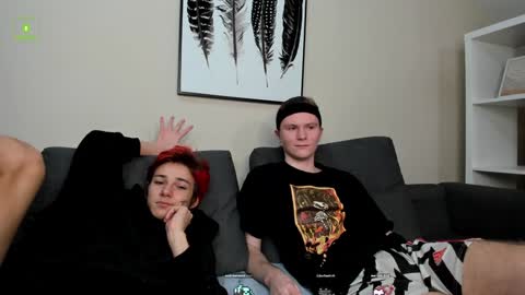 Snapshot of viego_pattel chatting on 20, 12, 2024 Viego Pattel online show from 20, 12, 2024