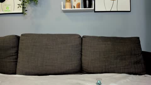 Snapshot of viego_pattel chatting on 21, 12, 2024 Viego Pattel online show from 21, 12, 2024