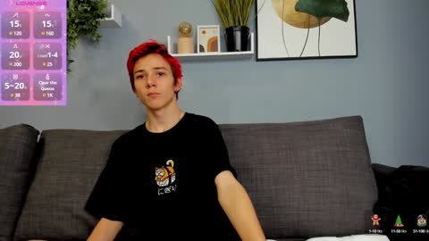 Snapshot of viego_pattel chatting on 25, 12, 2024 Viego Pattel online show from 25, 12, 2024