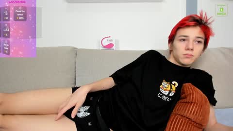 Snapshot of viego_pattel chatting on 29, 12, 2024 Viego Pattel online show from 29, 12, 2024