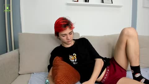 Snapshot of viego_pattel chatting on 5, 1, 2025 Viego Pattel online show from 5, 1, 2025