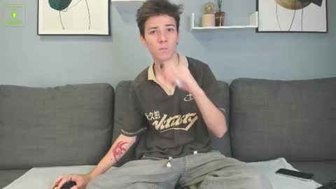 Snapshot of viego_pattel chatting on 4, 10, 2025 Viego Pattel online show from 4, 10, 2025