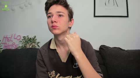 Snapshot of viego_pattel chatting on 5, 10, 2025 Viego Pattel online show from 5, 10, 2025