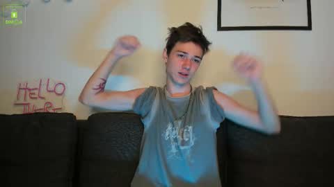 Snapshot of viego_pattel chatting on 7, 10, 2025 Viego Pattel online show from 7, 10, 2025