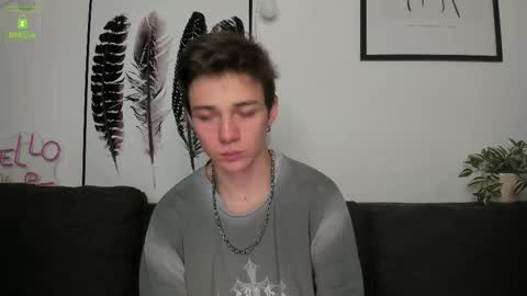 Snapshot of viego_pattel chatting on 10, 10, 2025 Viego Pattel online show from 10, 10, 2025