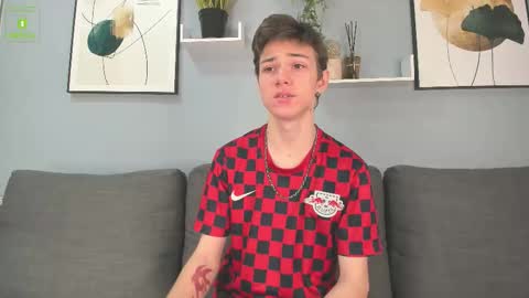 Snapshot of viego_pattel chatting on 11, 10, 2025 Viego Pattel online show from 11, 10, 2025