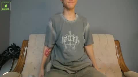 Snapshot of viego_pattel chatting on 16, 10, 2025 Viego Pattel online show from 16, 10, 2025