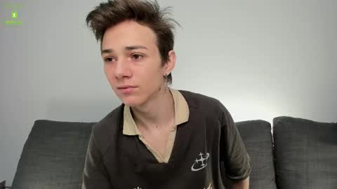 Snapshot of viego_pattel chatting on 18, 10, 2025 Viego Pattel online show from 18, 10, 2025