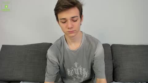 Snapshot of viego_pattel chatting on 29, 10, 2025 Viego Pattel online show from 29, 10, 2025