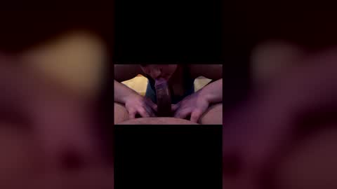 vieledlust online show from 1, 4, 2026