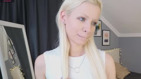 Eva online show from 4, 4, 2026