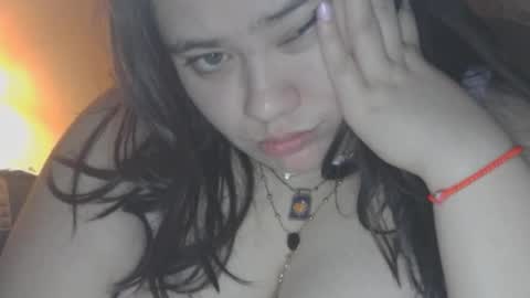 viennavisabelle online show from 26, 2, 2026