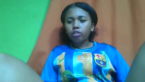 vierge28430 online show from 23, 4, 2026